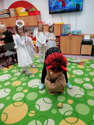 Fotografie messenger_creation_93cb081c-089e-44aa-a7_original.jpeg