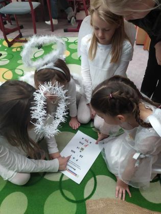 Fotografie messenger_creation_9d29bcfc-acb6-49de-b2_original.jpeg