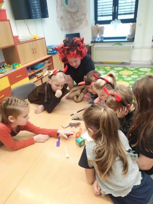 Fotografie messenger_creation_a2b3f8b1-2be9-4efb-b2_original.jpeg