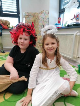 Fotografie messenger_creation_a566f8bb-37ff-4335-87_original.jpeg