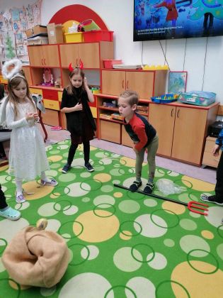 Fotografie messenger_creation_adc05eba-0751-41b3-81_original.jpeg