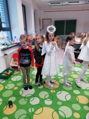 Fotografie messenger_creation_b6a249f9-187a-4146-99_original.jpeg