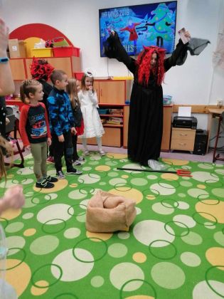 Fotografie messenger_creation_c783b3d7-4e8b-4dc9-85_original.jpeg