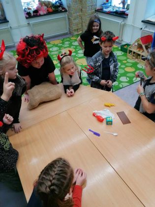 Fotografie messenger_creation_d19d842c-14a2-4c58-bb_original.jpeg