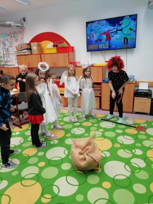 Fotografie messenger_creation_d909d280-d36b-405c-97_original.jpeg