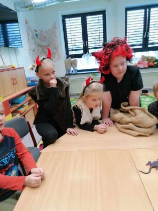 Fotografie messenger_creation_da7a4b8e-48e8-4c1e-bf_original.jpeg