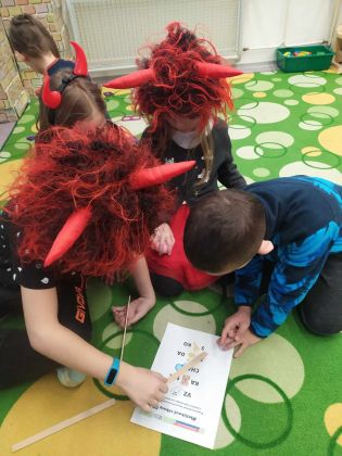 Fotografie messenger_creation_dcc3b5d8-19cf-4c8e-87_original.jpeg