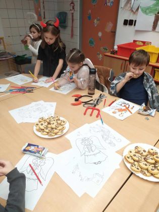 Fotografie messenger_creation_f9609daa-5448-45ec-97_original.jpeg