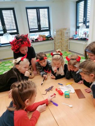 Fotografie messenger_creation_fb40d500-6c62-4295-a5_original.jpeg