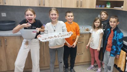 Fotografie img-20231207-wa0011_1_original.jpg