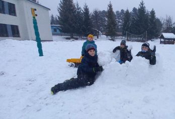 Fotografie img-20231207-wa0012_original.jpg