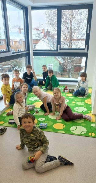 Fotografie img-20231207-wa0013_original.jpg