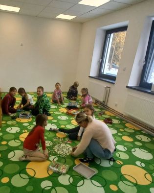 Fotografie img-20231207-wa0014_original.jpg