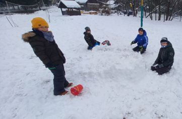 Fotografie img-20231207-wa0015_original.jpg