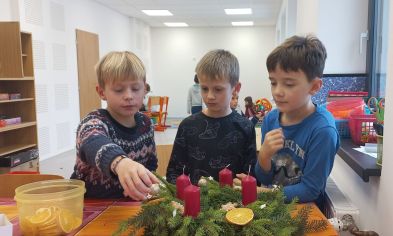 Fotografie img-20231207-wa0016_original.jpg