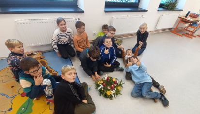 Fotografie img-20231207-wa0017_original.jpg