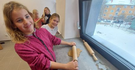 Fotografie img-20231207-wa0018_original.jpg