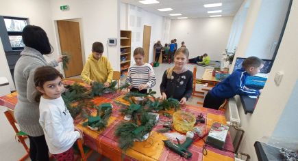 Fotografie img-20231207-wa0019_original.jpg