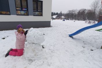 Fotografie img-20231207-wa0020_original.jpg