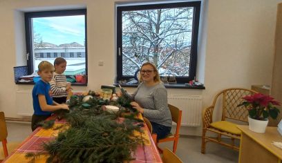 Fotografie img-20231207-wa0022_original.jpg