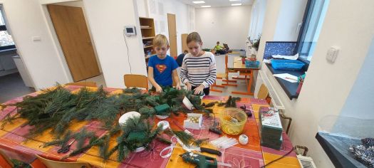 Fotografie img-20231207-wa0023_original.jpg