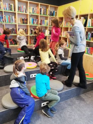 Fotografie img-20231207-wa0000_original.jpg