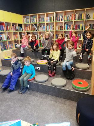 Fotografie img-20231207-wa0002_original.jpg