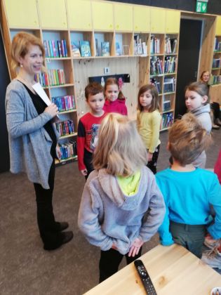 Fotografie img-20231207-wa0003_original.jpg