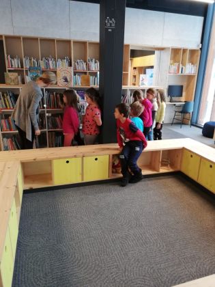 Fotografie img-20231207-wa0005_original.jpg