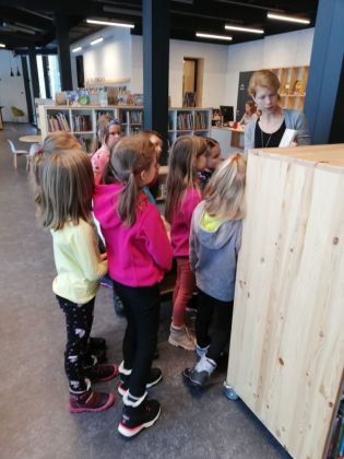 Fotografie img-20231207-wa0006_original.jpg