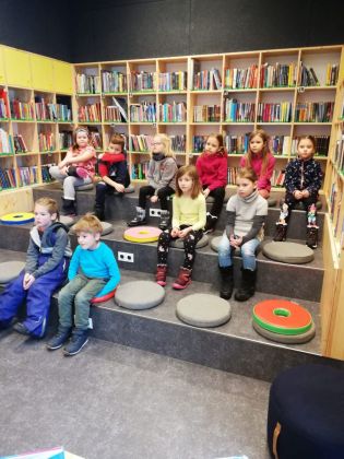 Fotografie img-20231207-wa0007_original.jpg