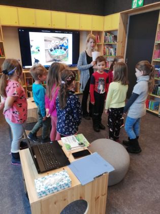 Fotografie img-20231207-wa0008_original.jpg