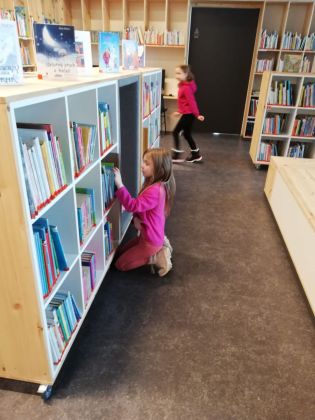 Fotografie img-20231207-wa0009_original.jpg