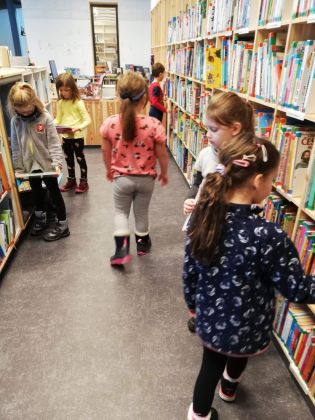 Fotografie img-20231207-wa0010_original.jpg