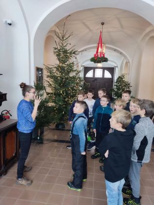 Fotografie 01-1702057012_original.jpg