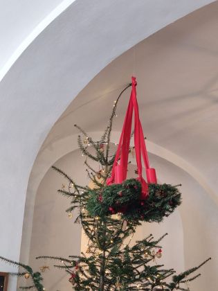 Fotografie 02-1702057030_original.jpg