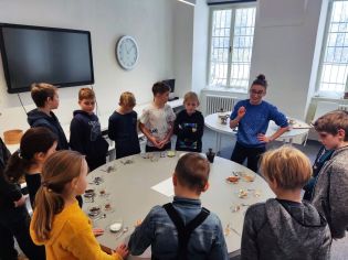 Fotografie 03-1702057014_original.jpg