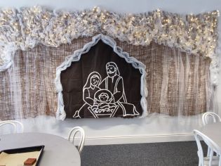 Fotografie 05-1702057035_original.jpg