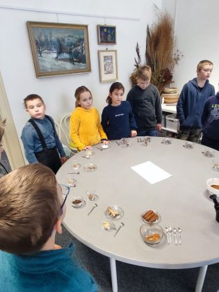 Fotografie 06-1702057015_original.jpg