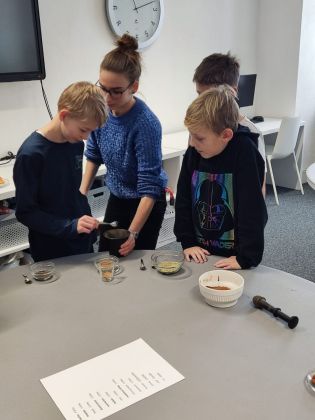 Fotografie 07-1702057016_original.jpg