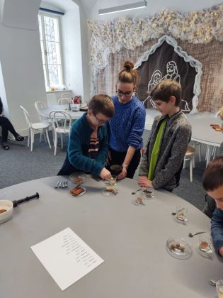 Fotografie 10-1702057020_original.jpg