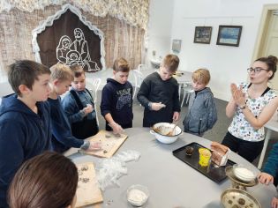 Fotografie 11-1702057023_original.jpg