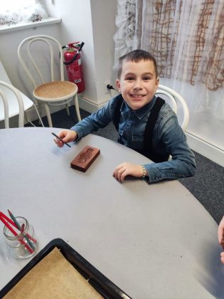 Fotografie 12-1702057000_1_original.jpg