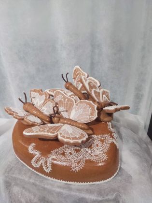 Fotografie 13-1702057036_original.jpg