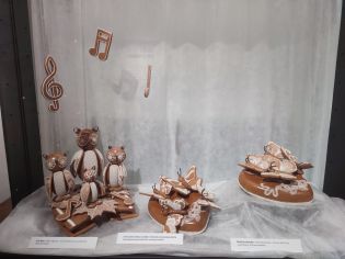 Fotografie 14-1702057037_original.jpg