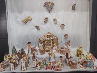 Fotografie 15-1702057039_original.jpg