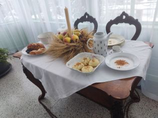 Fotografie 16-1702057040_original.jpg