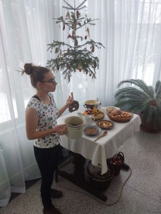 Fotografie 18-1702057025_original.jpg