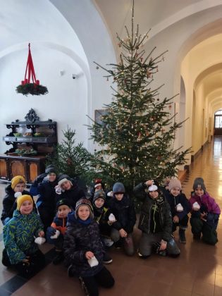 Fotografie 19-1702057027_original.jpg