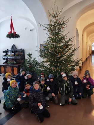 Fotografie 20-1702057028_original.jpg